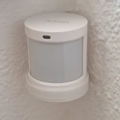 Giá đỡ cảm biến chuyển động Aqara (bốn phiên bản)