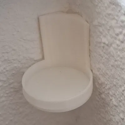 Giá đỡ cảm biến chuyển động Aqara (bốn phiên bản)