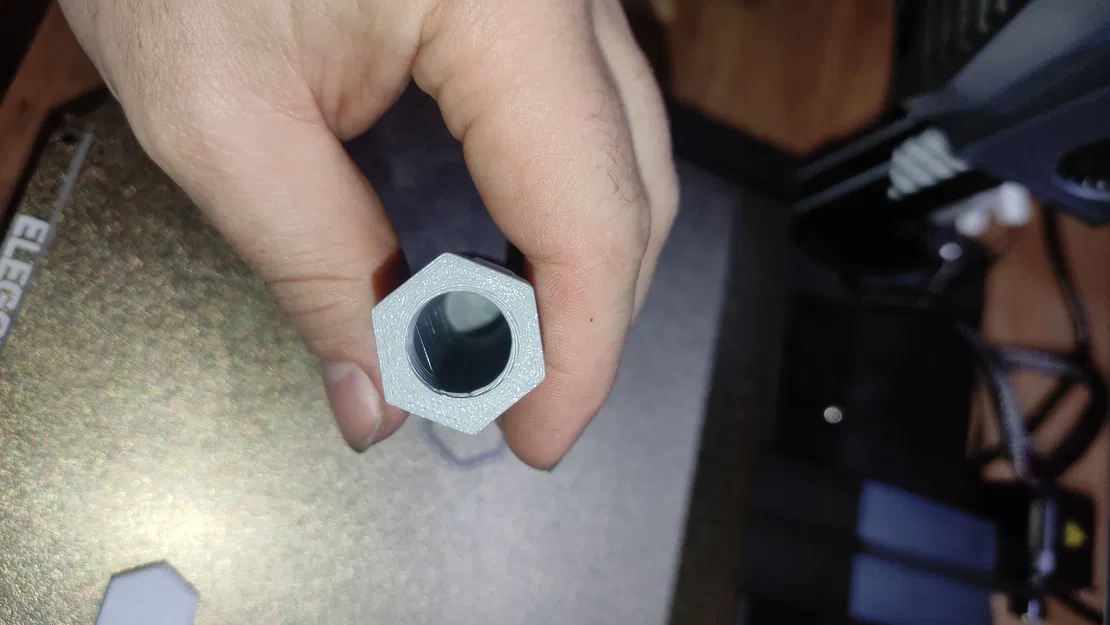 Dụng cụ vát cạnh (Šábr) - Image 10