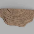 Bệ Nấm Terarium Cho Ếch Cây - Thumbnail 2