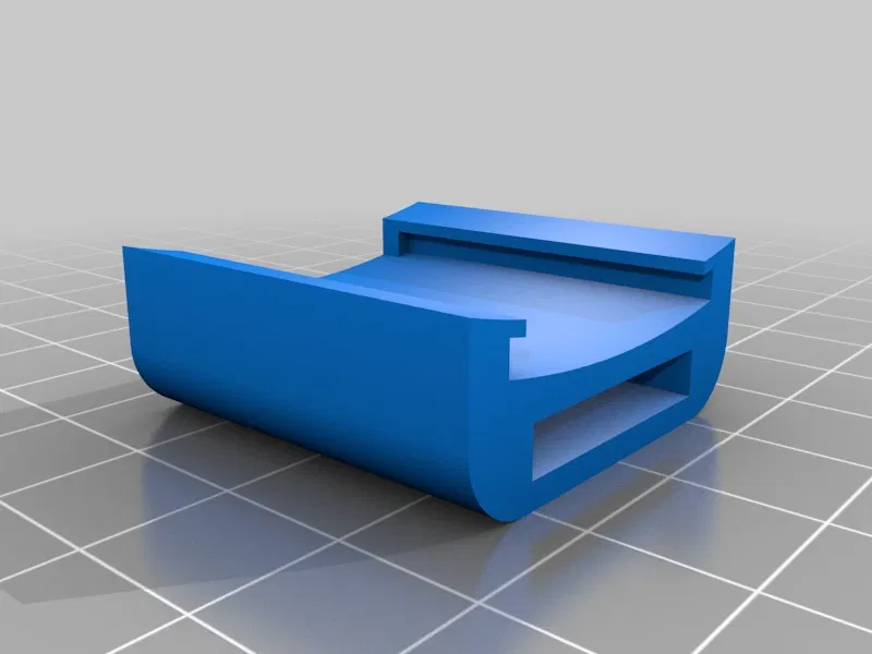 Giá đỡ đai cho Garmin eTrex - Image 6