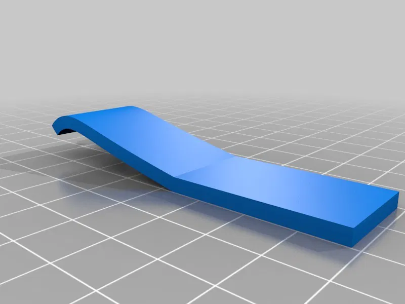 Giá đỡ đai cho Garmin eTrex - Image 7