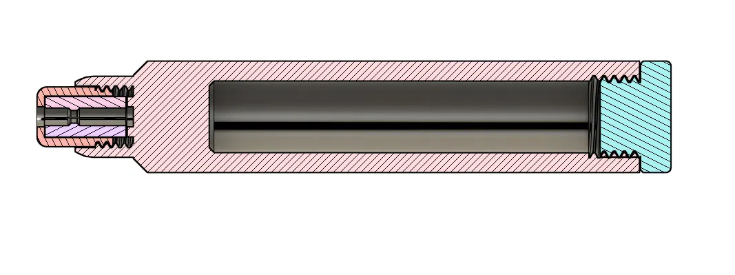 Dụng cụ vát cạnh (Šábr) - Image 11