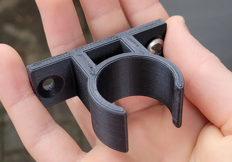 Mount Cleaner Cleaner của Intex Pool - Image 2