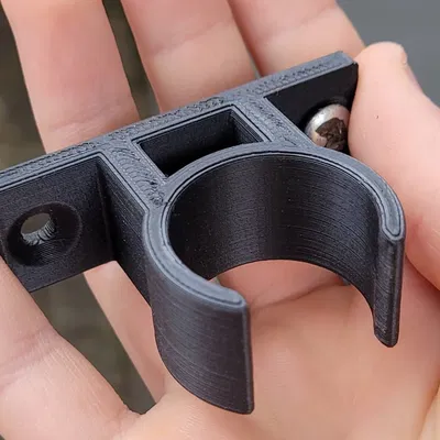 Mount Cleaner Cleaner của Intex Pool