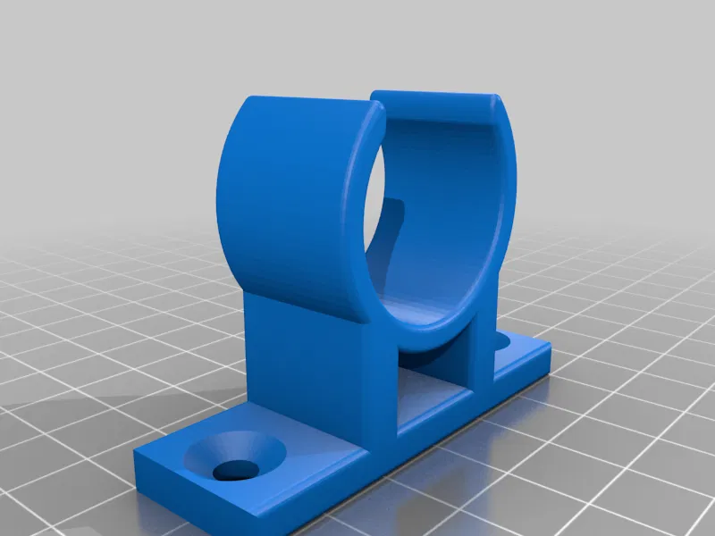 Mount Cleaner Cleaner của Intex Pool - Image 7