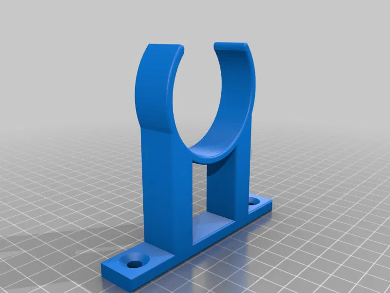 Mount Cleaner Cleaner của Intex Pool - Image 8