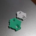 Arlo tấm tường thiết yếu - Thumbnail 2