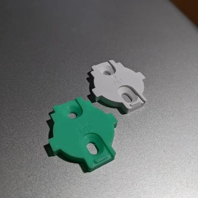 Arlo tấm tường thiết yếu