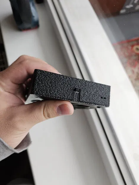 Cục tản nhiệt PC 92mm chạy pin - Image 7