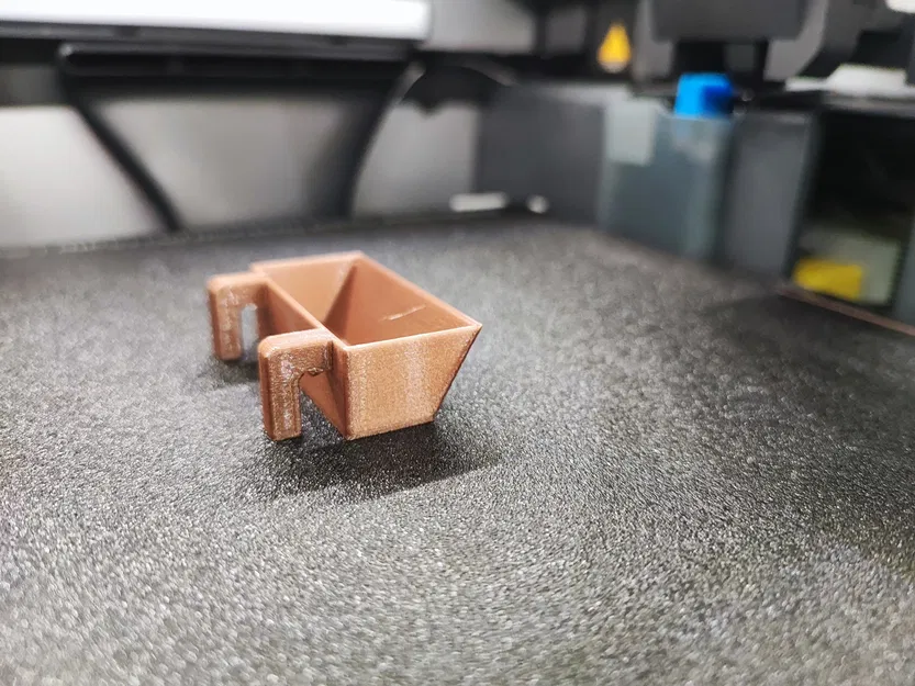 Hàng rào ngựa Playmobil / cổng và hàng rào - Image 7