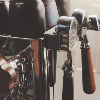 Giá đỡ Portafilter Lelit Bianca