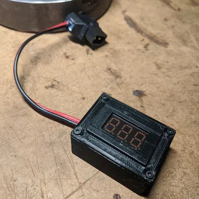 Hộp đựng nhỏ cho thiết bị điện tử