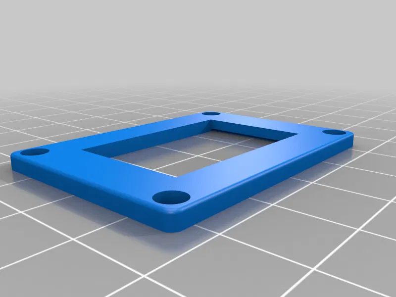 Hộp đựng nhỏ cho thiết bị điện tử - Image 4