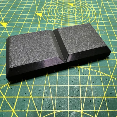 Khay Đựng Dụng Cụ Siser Juliet hoặc Romeo