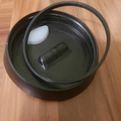 Vòng đệm Dichtungsring