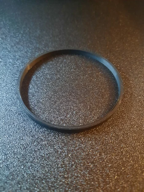 Vòng đệm Dichtungsring - Image 2