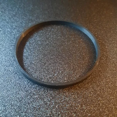 Vòng đệm Dichtungsring