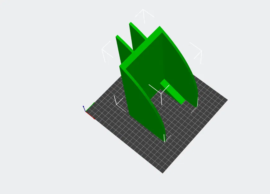 Gắn Đế Máy Sấy Dikale Lên Kobra 2 Neo - Image 2