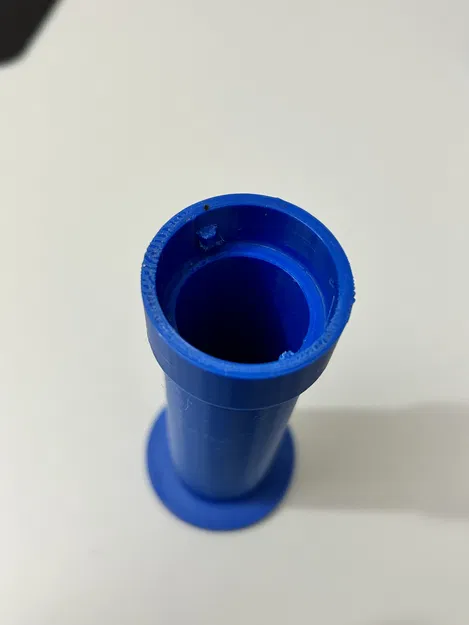 Hỗ trợ nộp đơn anycubic - Image 1