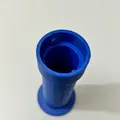 Hỗ trợ nộp đơn anycubic - Thumbnail 1