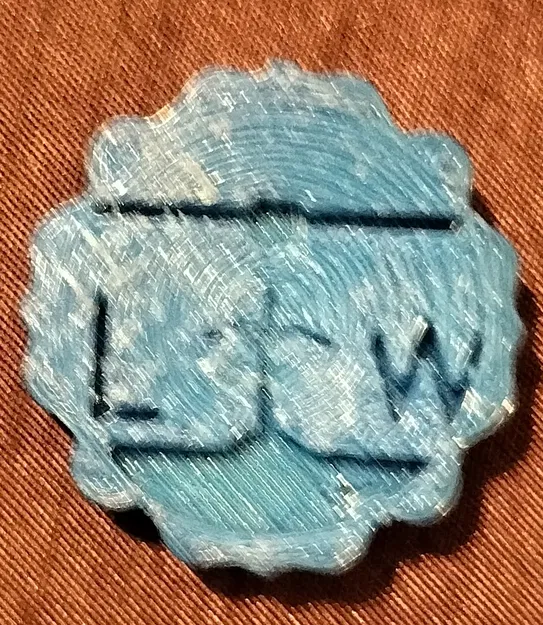 Kiếm Maker Coin - Image 1