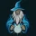 Wizard_999932