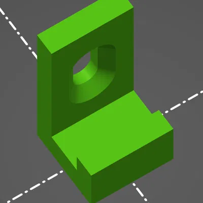 Giá Treo Bảng Trắng