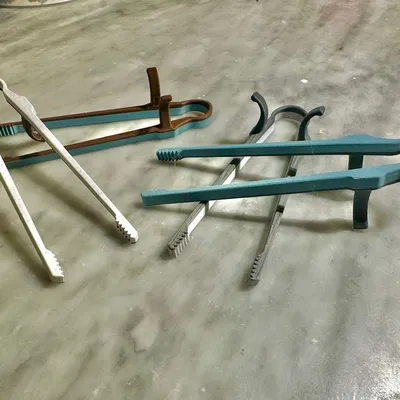 ĐŨA LƯỜI SIÊU CẤP