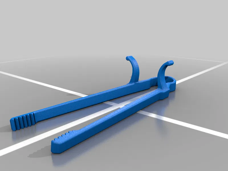 ĐŨA LƯỜI SIÊU CẤP - Image 2