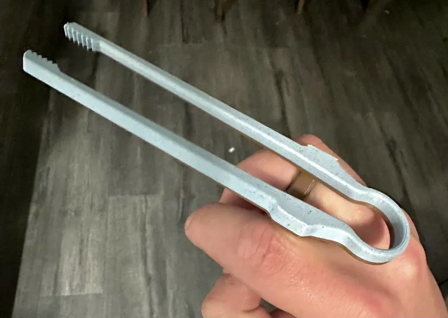 ĐŨA LƯỜI SIÊU CẤP - Image 3