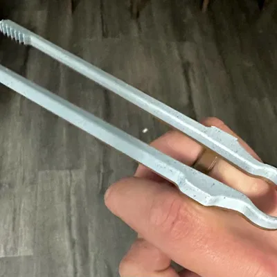 ĐŨA LƯỜI SIÊU CẤP