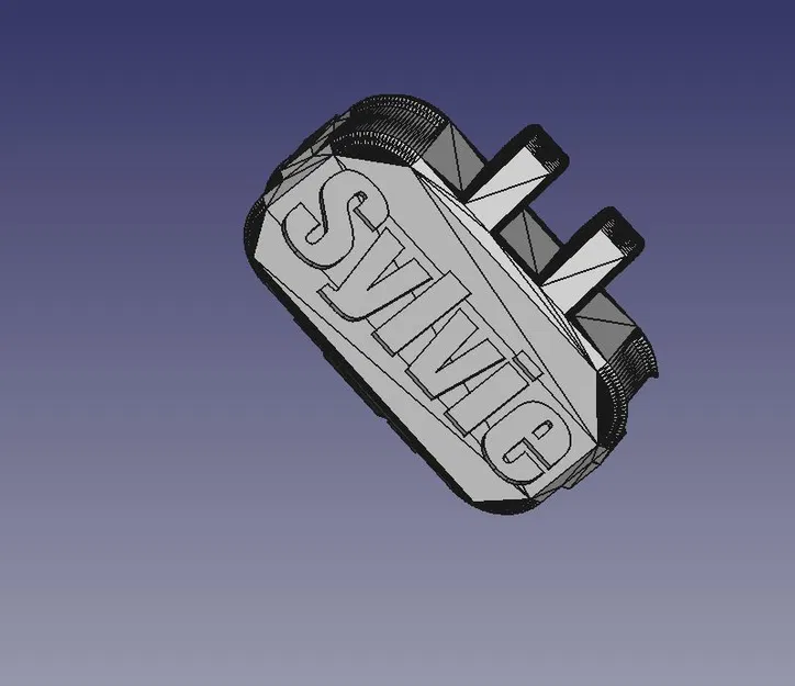 Hộp đựng bàn chải đánh răng tùy chỉnh - Image 2