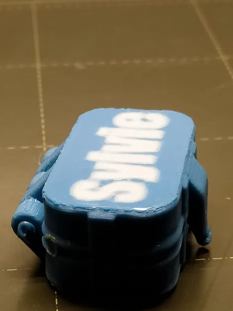 Hộp đựng bàn chải đánh răng tùy chỉnh - Image 3