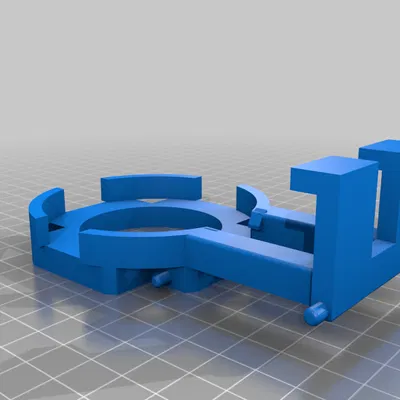 Qi Điện thoại Đứng sửa đổi