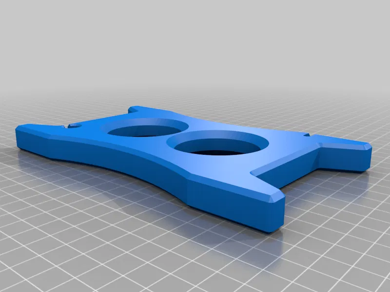 Cuộn Dây / Hộp Đựng Dây Câu Từ Nam Châm - Image 2