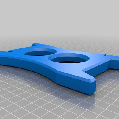 Cuộn Dây / Hộp Đựng Dây Câu Từ Nam Châm