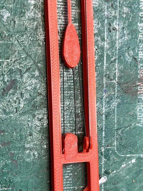 Cánh tay DRRS Apollo LUT - Image 15