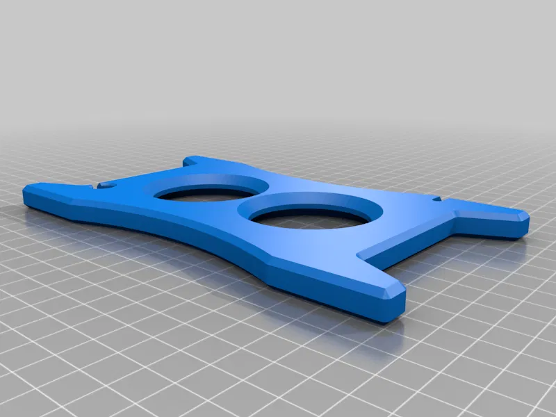 Cuộn Dây / Hộp Đựng Dây Câu Từ Nam Châm - Image 6