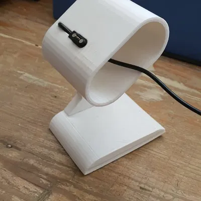 Giá Đỡ Sạc Cho Đồng Hồ Thông Minh