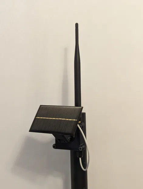 Vỏ Chống Thời Tiết RAK19003 Meshtastic - Image 3