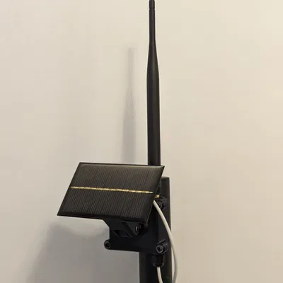 Vỏ Chống Thời Tiết RAK19003 Meshtastic