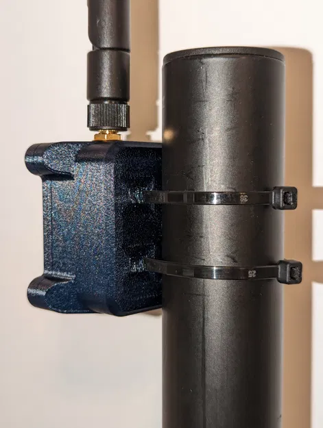 Vỏ Chống Thời Tiết RAK19003 Meshtastic - Image 4