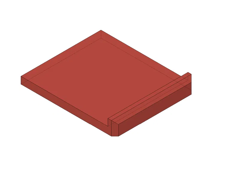 Webkamera SriHome SH001 Cạnh Đầy Đủ - Image 2