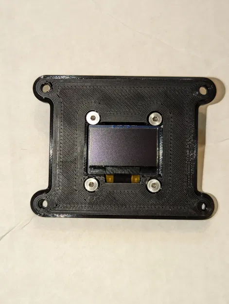 Vỏ Chống Thời Tiết RAK19003 Meshtastic - Image 7