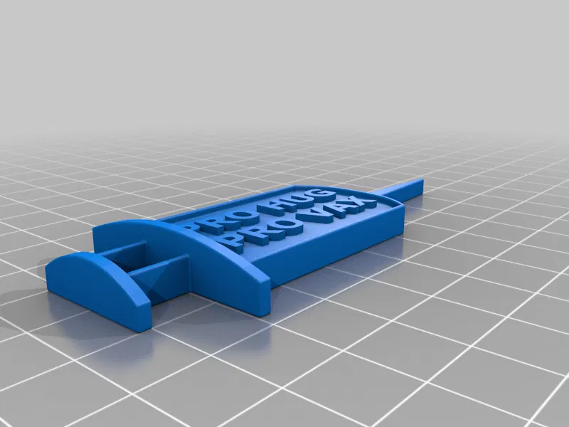 Huy Hiệu Vaccine Từ Tính Pro - Image 2