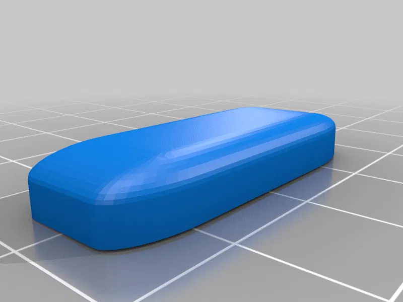 Huy Hiệu Vaccine Từ Tính Pro - Image 3