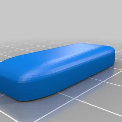 Huy Hiệu Vaccine Từ Tính Pro