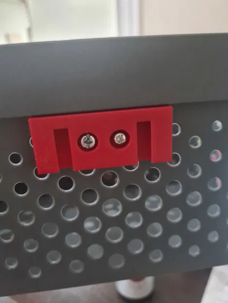 Giỏ Xe Xiaomi Cesta - Image 8