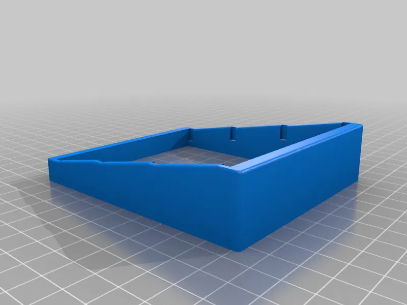 Chân Đế 8 Cuộn Chỉ May Vá - Image 1